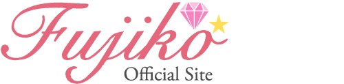 Fujiko Official Site